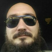  ,   , 41 ,   ,   , c , 