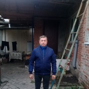 --,   , 64 ,   