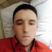  -,   , 32 ,  