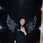  ,   , 22 ,   ,   