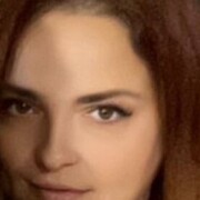  ,   , 39 ,   ,   , c 
