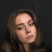 ���������� �����, ���� ������� ��������, 27 ���, ������������ ��� ������, ����� � ���������, c�������� ���������