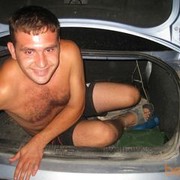 ���������� �����������, ���� ������� ������, 40 ���, ������������ ��� ������