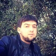 ���������� ������������, ���� ������� Akbar, 36 ���, ������������ ��� ������, ����� � ���������, c�������� ���������