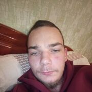  ,  Ander, 23