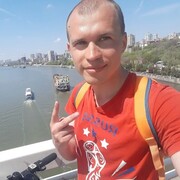 ���������� �������������-����������, ���� ������� ������, 31 ���, ������������ ��� ������, ����� � ���������, c�������� ���������, ���������