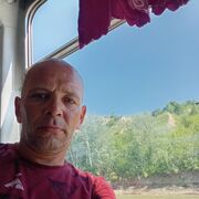  ,   , 42 ,   ,   
