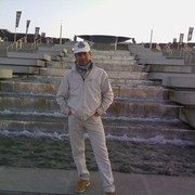 ���������� ����, ���� ������� ���������, 58 ���, ������������ ��� ������