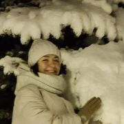  ,   Marina, 52 ,   ,   , c , 