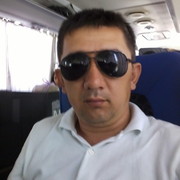 ���������� ���������, ���� ������� Farxod, 32 ����, ������������ ��� ������, ����� � ���������, c�������� ���������