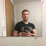 ���������� �������, ���� ������� ��������, 33 ����, ������������ ��� ������, ����� � ���������