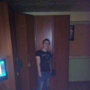  ,   , 29 ,   ,   , c 