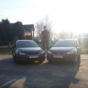 ���������� �������, ���� ������� ������, 35 ���, ������������ ��� ������, ����� � ���������