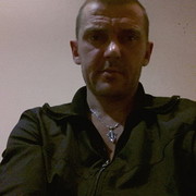 ���������� �������, ���� ������� ������, 43 ����, ������������ 