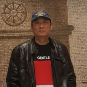  ,   , 66 ,   c 