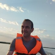  ,   , 48 ,   , 