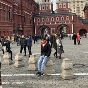 ���������� �����-���������, ���� ������� ����, 39 ���, ������������ ��� ������, ����� � ���������, ���������