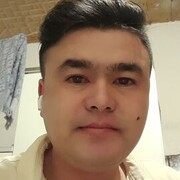 ���������� ����, ���� ������� ���, 36 ���, ������������ ��� ������, ����� � ���������