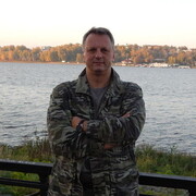  ,   , 57 ,  