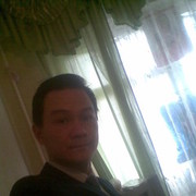  ,   , 39 ,  