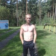  ,   , 33 ,  