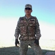  ,   , 37 ,   