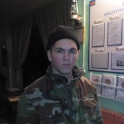  ,   Igor, 28 ,     , c 
