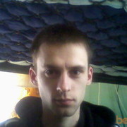  ,   Andre, 35 ,  