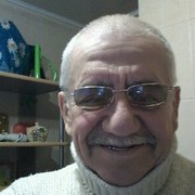  ,   , 69 ,   ,   , c 