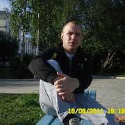  ,   , 43 ,     , c 