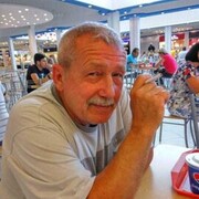  ,   , 67 ,   c 