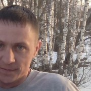  ,   , 44 ,     , c 