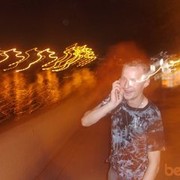  ,   , 42 ,   ,   , c 