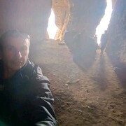  ,   Sergey, 50 ,     , 