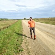  ,   Alex, 44 ,   ,   