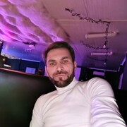 ���������� ����, ���� ������� Nail, 31 ���, ������������ ��� ������, ����� � ���������