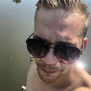  ,   Konstantin, 37 ,   ,   , c 