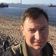 ���������� ������, ���� ������� ���������, 44 ����, ������������ ��� ������, ����� � ���������