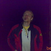 ���������� �������, ���� ������� Darkis, 50 ���, ������������ ��� ������, ����� � ���������, c�������� ���������, ���������