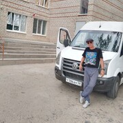  ,   , 51 ,   c 