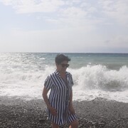  ,   , 62 ,  