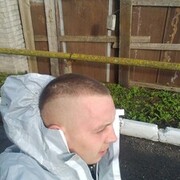 ���������� ��������, ���� ������� �������, 32 ����, ������������ ��� ������, ����� � ���������, c�������� ���������