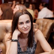  --,   , 32 ,   c 