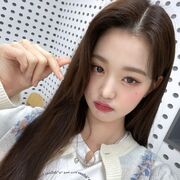 ���������� ������, ���� ������� ����, 28 ���, ������������ ��� ������, ����� � ���������