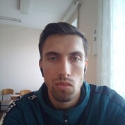 ���������� �����, ���� ����� �������, 21 ���, ������������ ��� ������, ����� � ���������, c�������� ���������, ���������