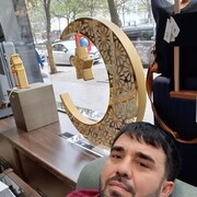 ���������� ���������, ���� ������� �����, 42 ����, ������������ ��� ������, ����� � ���������