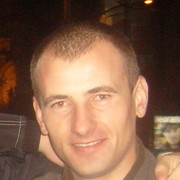  ,   Vitaaliik, 42 ,     , c 