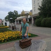  ,   , 48 ,   ,   , c 