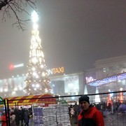  ,  , 36