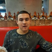 ���������� ������, ���� ������� �������, 31 ���, ������������ ��� ������, ����� � ���������, c�������� ���������